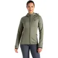 Dare 2b Density Core Stretch Jakke
