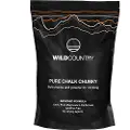 Wild Country Pure Chunky 1kg Kridt