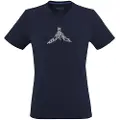Millet Cimaï Climb T-shirt Med Korte ærmer