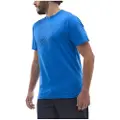 Millet Cimaï Climb T-shirt Med Korte ærmer