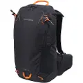 Icepeak Gera I Rygsæk