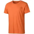 Ternua Olimpo T-shirt Med Korte ærmer