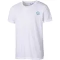 Ternua Olimpo T-shirt Med Korte ærmer