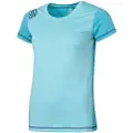 Ternua Krina T-shirt Med Korte ærmer