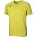 Ternua Krin T-shirt Med Korte ærmer
