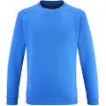 Millet Cdg Chamonix Sweatshirt