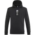 Millet Cdg Chamonix Hættetrøje