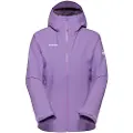 Mammut Alto Light Hardshell Jakke