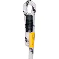 Edelrid Performance Static 11 Mm 1-st Reb