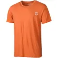 Ternua Ben Nevis 2.0 T-shirt Med Korte ærmer