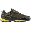 La Sportiva Tx5 Low Goretex Vandresko