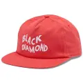 Black Diamond Washed Kasket