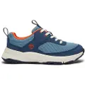 Timberland Motion Access Vandresko