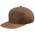 Craft Pro 3d Mesh Trucker Kasket