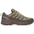 Merrell Speed Eco Wp Vandresko
