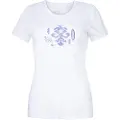 Rafiki Akiyo T-shirt Med Korte ærmer