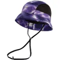 Odlo Performance Light Print Hat