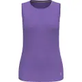 Odlo F-dry ærmeløs T-shirt