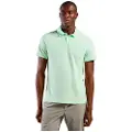 Odlo Essential Solid Kortærmet Polo