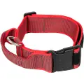 JULIUS K-9 Collar 40 Mm Hundehalsbånd