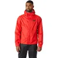 Helly Hansen Loke 2.0 Regnfrakke