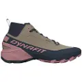 Dynafit Transalper 2 Mid Goretex Vandresko