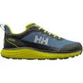 Helly Hansen Stega Vandresko