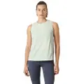 Helly Hansen Rask ærmeløs T-shirt