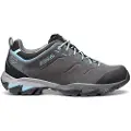 Asolo Acadia Lth Goretex Vandresko
