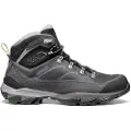 Asolo Acadia Mid Goretex Vandrestøvler