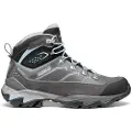 Asolo Acadia Mid Goretex Vandrestøvler