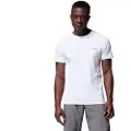 Columbia Rapid Ridge Back Graphic Ii T-shirt Med Korte ærmer