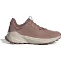 Adidas Terrex Trailmaker 2.0 Leather Vandresko