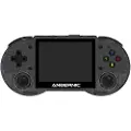 ANBERNIC Rg353p 16gb Retrospilkonsol