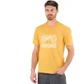 Edelrid Highball Iv T-shirt Med Korte ærmer