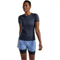 Montane Dart Nano T-shirt Med Korte ærmer