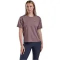 Montane Alhena Mountain 25 T-shirt Med Korte ærmer