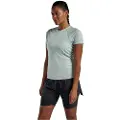 Montane Dart Nano T-shirt Med Korte ærmer