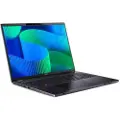 Acer Travelmate P4 (tmp416-53) 16´´ Ultra 5-125u/16gb/512gb Ssd Bærbar Computer