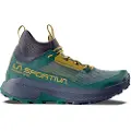 La Sportiva Prodigio Gtx Vandrestøvler