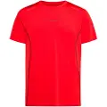 La Sportiva Tracer T-shirt Med Korte ærmer