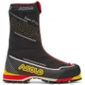 Asolo Eiger Xt Evo Gv Bjergbestigningsstøvler