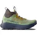 La Sportiva Prodigio Gtx Vandresko