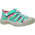Keen Newport H2 Youth Sandaler