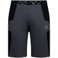 La Sportiva West Crest Shorts