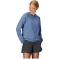 Marmot Windridge T-shirt Med Lange ærmer