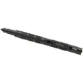 Perfecta Tactical Pen Tp Iii Kniv