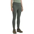 Jack Wolfskin Klintal Leggings