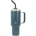Runbott Termisk Latteglas 1100ml