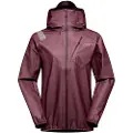 La Sportiva Aequilibrium Lite Goretex Jakke